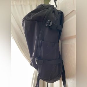 Evergoods MPL 30L